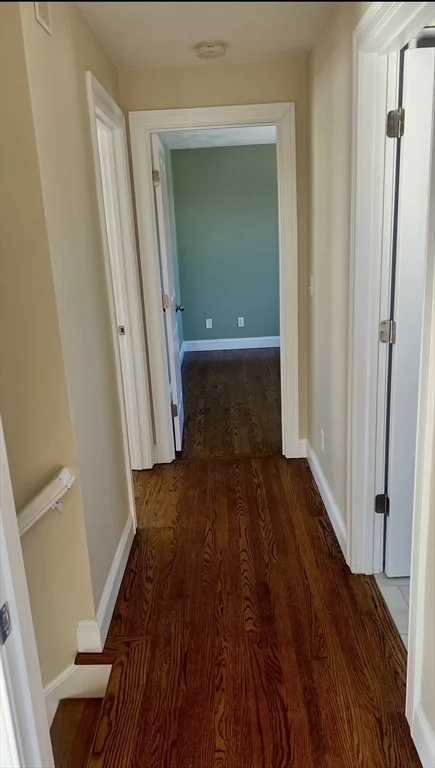 4 bed, 3 bath apartment for rent at 8 Vista Cir, Rutland — photo 14 of 32