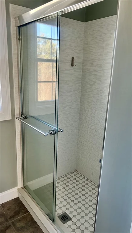 4 bed, 3 bath apartment for rent at 8 Vista Cir, Rutland — photo 32 of 32
