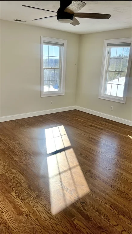 4 bed, 3 bath apartment for rent at 8 Vista Cir, Rutland — photo 19 of 32