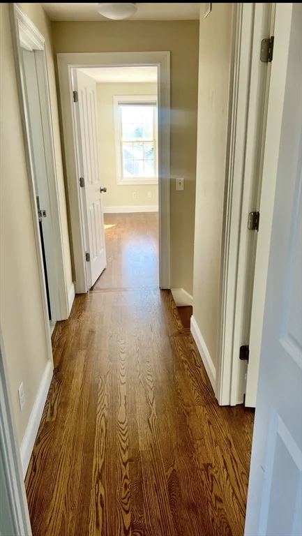 4 bed, 3 bath apartment for rent at 8 Vista Cir, Rutland — photo 13 of 32