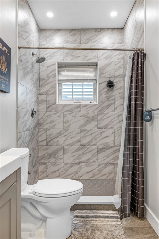 5 bed, 3 bath apartment for rent at 8 W Bellflower St Unit 1, Dorchester — photo 13 of 26