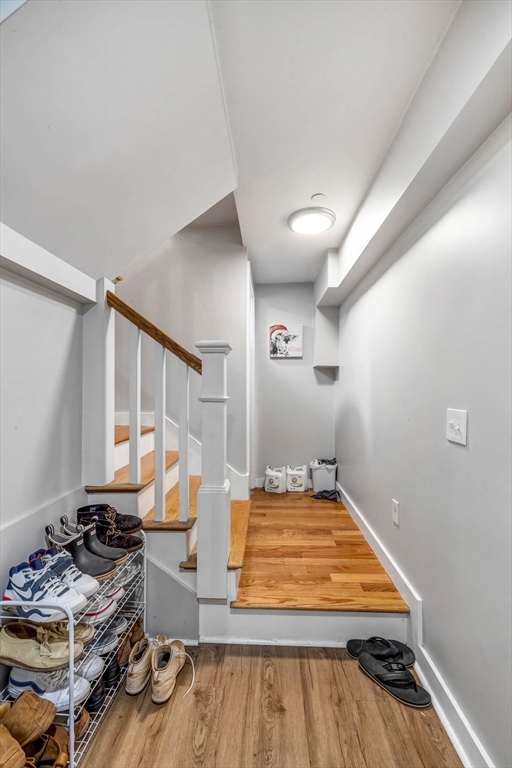 5 bed, 3 bath apartment for rent at 8 W Bellflower St Unit 1, Dorchester — photo 19 of 26