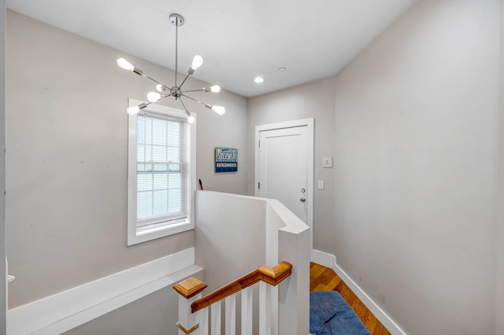 5 bed, 3 bath apartment for rent at 8 W Bellflower St Unit 1, Dorchester — photo 18 of 26