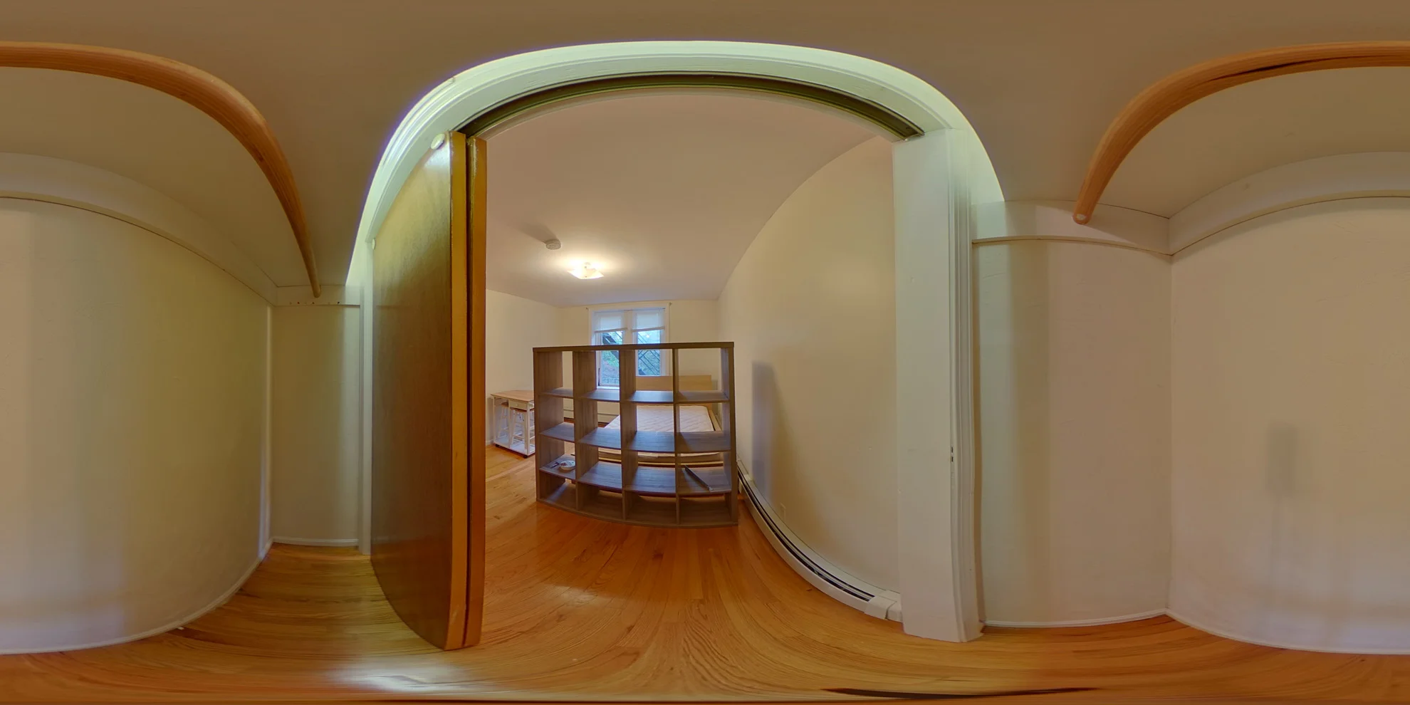Studio bed, 1 bath apartment for rent at 8 Wait St Unit 203, Mission Hill — photo 13 of 13