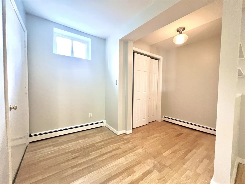 Studio bed, 1 bath apartment for rent at 8 Wall St Unit 1, Charlestown — photo 11 of 15
