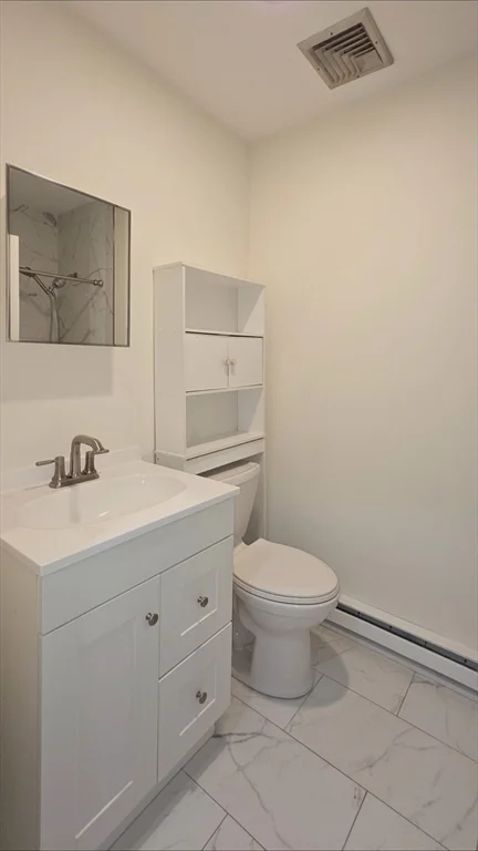 1 bed, 1 bath apartment for rent at 8 Wall St Unit 1, Foxboro — photo 6 of 9