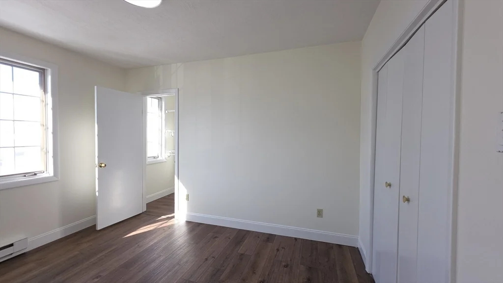 1 bed, 1 bath apartment for rent at 8 Wall St Unit 1, Foxboro — photo 5 of 9