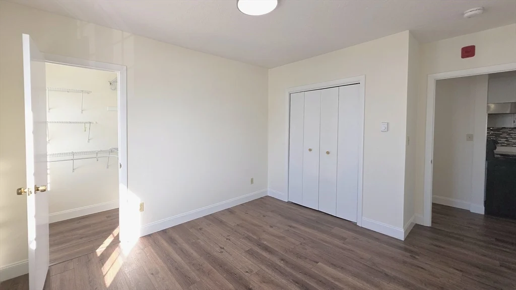 1 bed, 1 bath apartment for rent at 8 Wall St Unit 1, Foxboro — photo 4 of 9