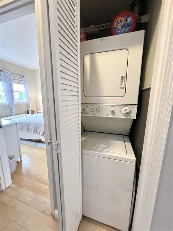 2 bed, 1 bath apartment for rent at 8 Wall St Unit 2, Charlestown — photo 14 of 18