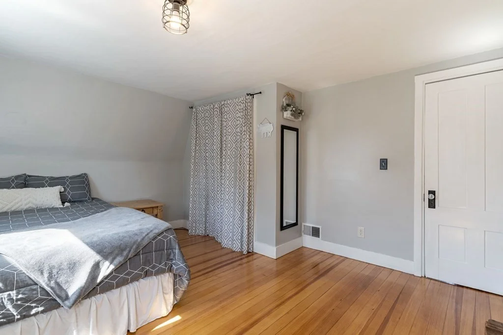2 bed, 1 bath apartment for rent at 8 Washburn St, East Weymouth — photo 12 of 21