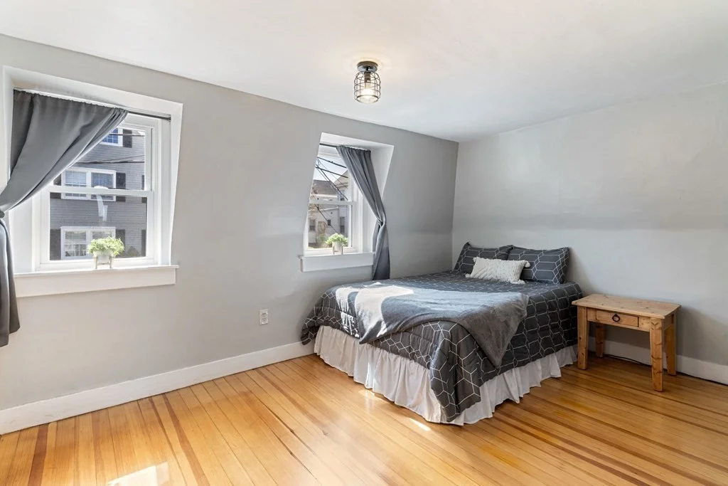 2 bed, 1 bath apartment for rent at 8 Washburn St, East Weymouth — photo 11 of 21