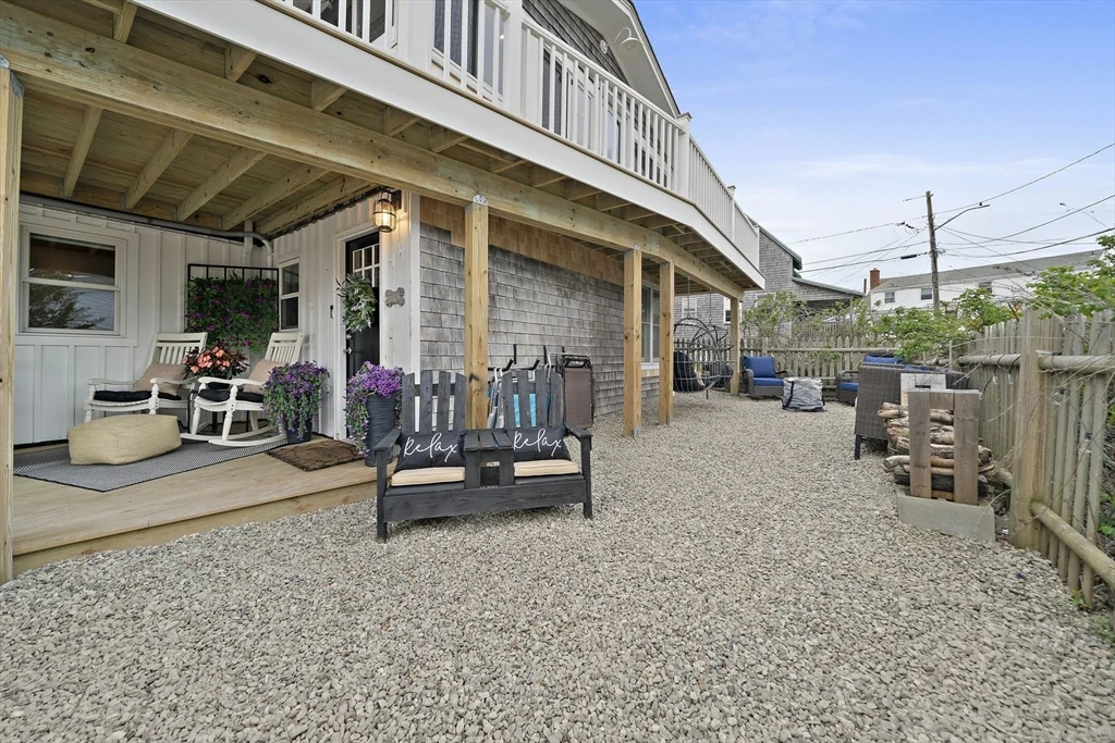 3 bed, 2 bath apartment for rent at 8 Water St, Marshfield — photo 29 of 30