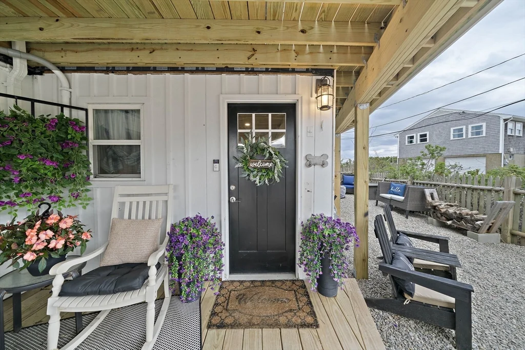 3 bed, 2 bath apartment for rent at 8 Water St, Marshfield — photo 28 of 30