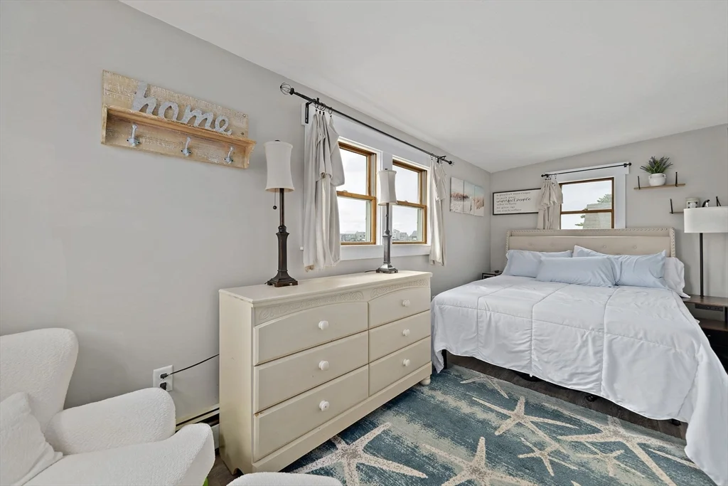 3 bed, 2 bath apartment for rent at 8 Water St, Marshfield — photo 19 of 30