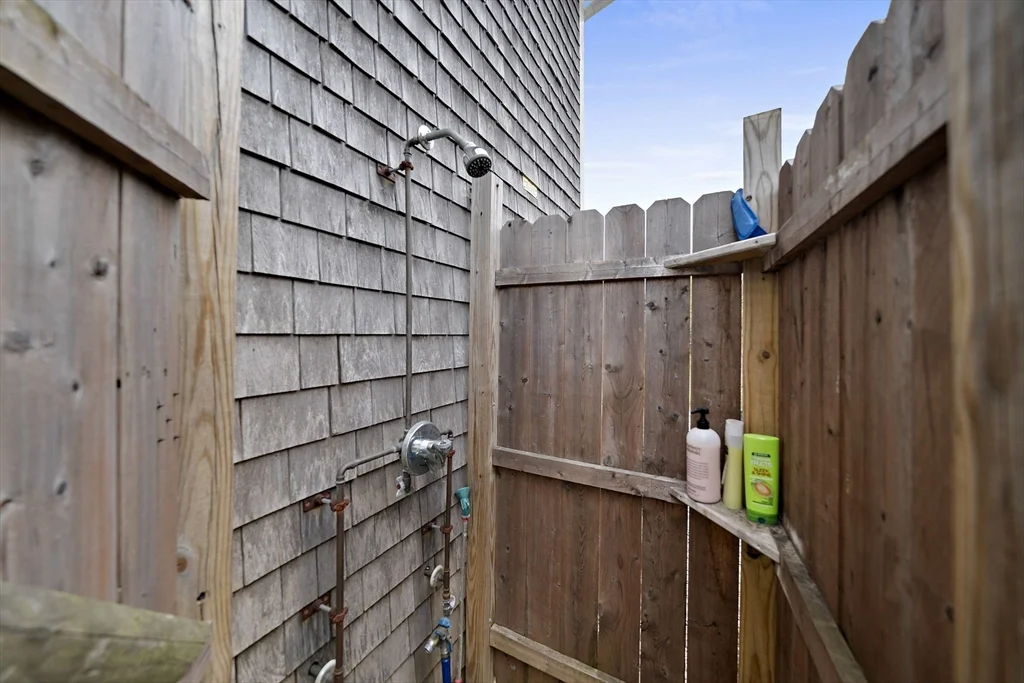 3 bed, 2 bath apartment for rent at 8 Water St, Marshfield — photo 30 of 30