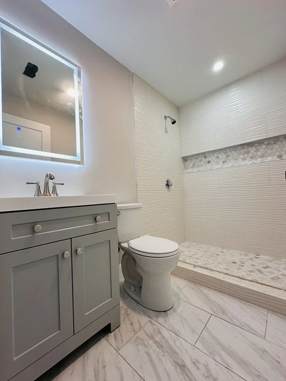 3 bed, 1 bath apartment for rent at 8 Wave Ave Unit 3, Dorchester — photo 4 of 5