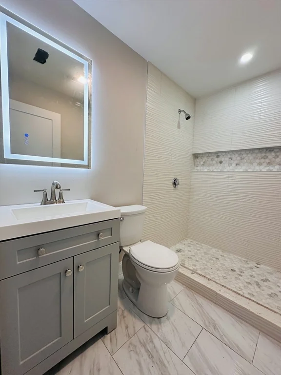 3 bed, 1 bath apartment for rent at 8 Wave Ave Unit 3, Dorchester — photo 5 of 5