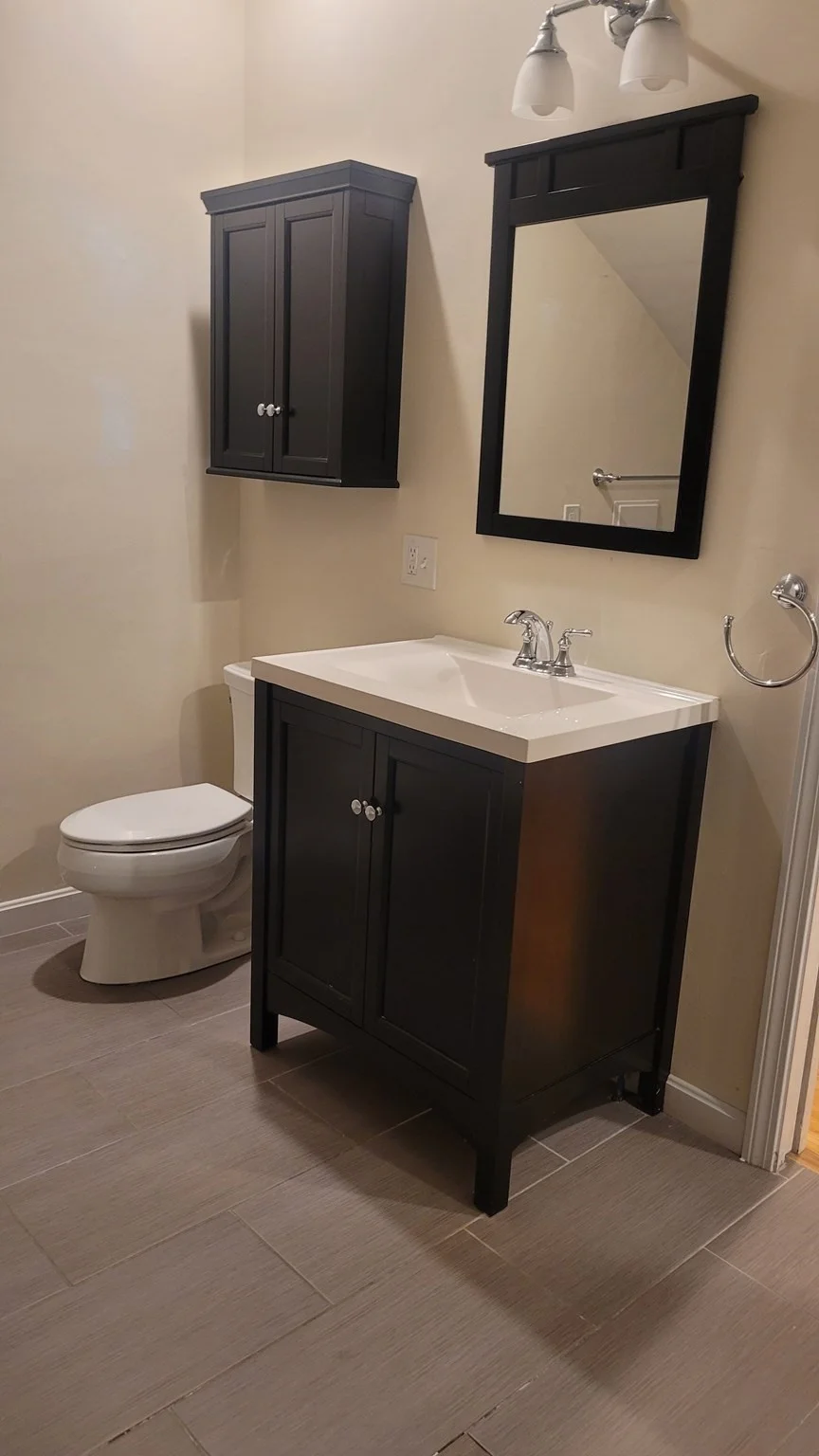 4 bed, 2 bath apartment for rent at 8 Wesley St Unit 2, Winter Hill — photo 21 of 25