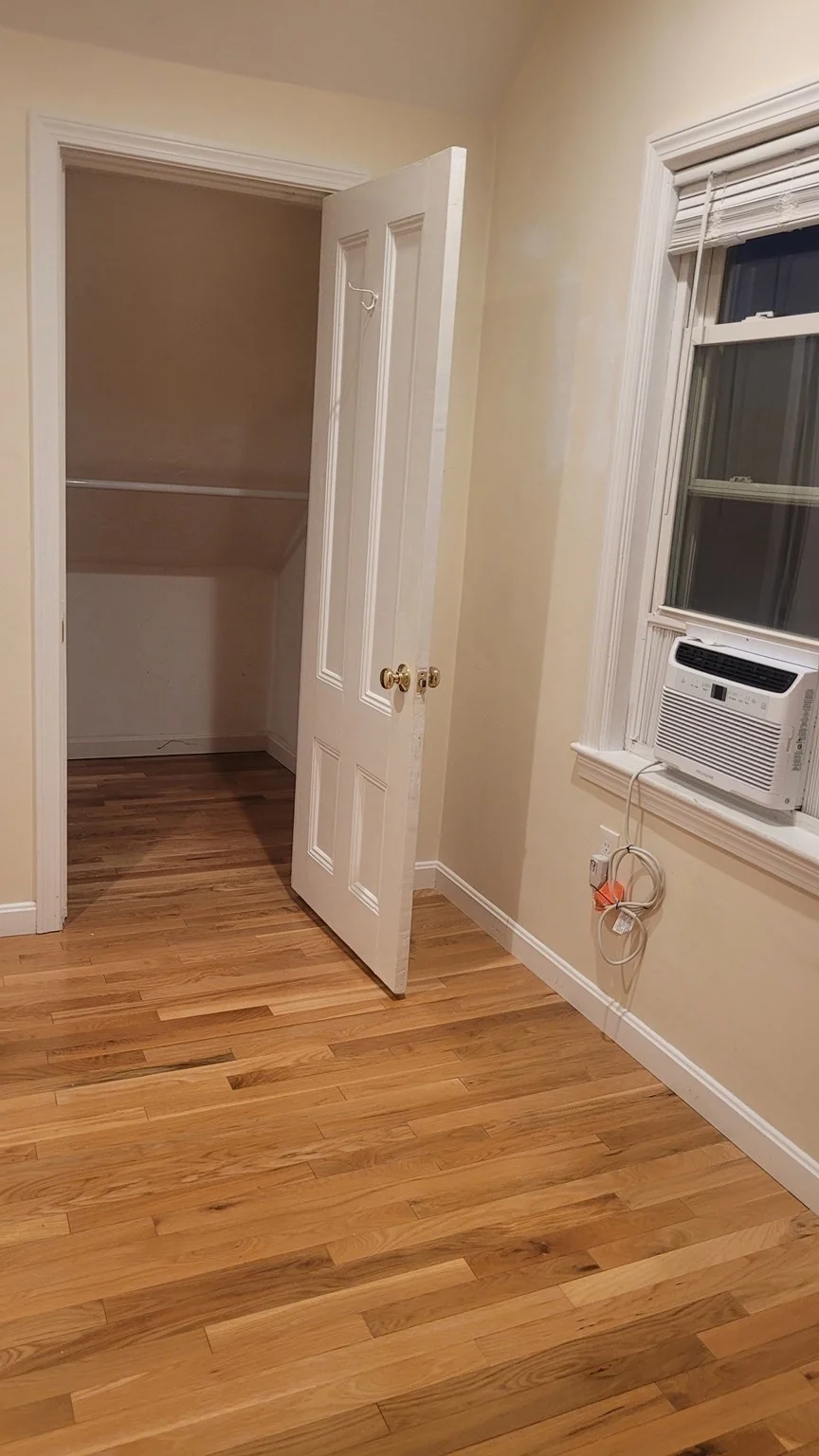 4 bed, 2 bath apartment for rent at 8 Wesley St Unit 2, Winter Hill — photo 18 of 25
