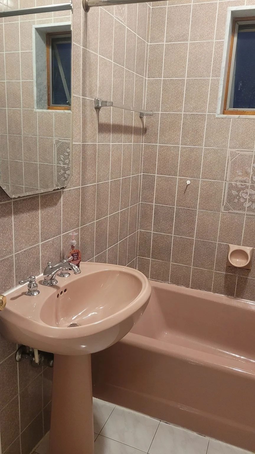 4 bed, 2 bath apartment for rent at 8 Wesley St Unit 2, Winter Hill — photo 12 of 25