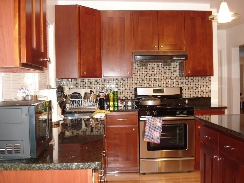 2 bed, 1 bath apartment for rent at 8 Wheeler St Unit 3, East Somerville — photo 1 of 12