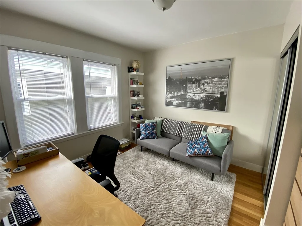 2 bed, 1 bath apartment for rent at 8 Wheeler St Unit 3, East Somerville — photo 10 of 12