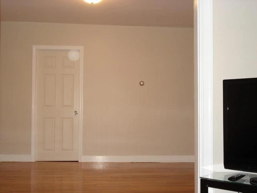 2 bed, 1 bath apartment for rent at 8 Wheeler St Unit 3, East Somerville — photo 7 of 12