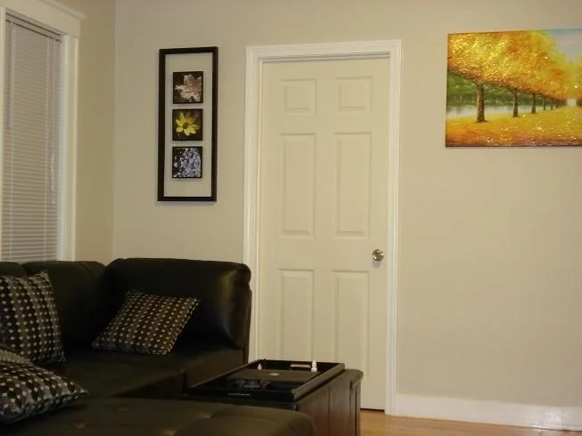2 bed, 1 bath apartment for rent at 8 Wheeler St Unit 3, East Somerville — photo 6 of 12
