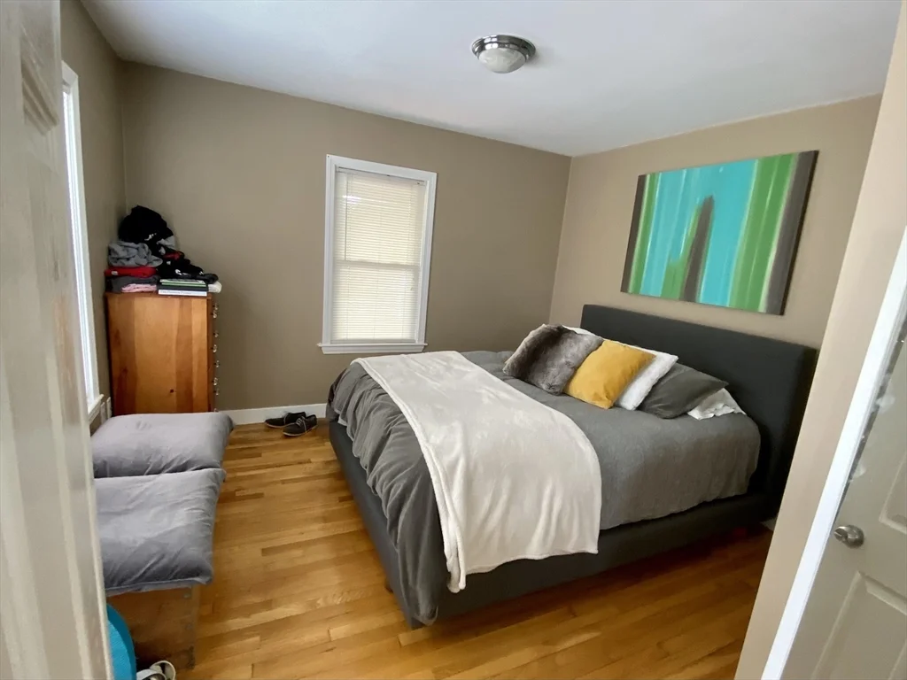 2 bed, 1 bath apartment for rent at 8 Wheeler St Unit 3, East Somerville — photo 9 of 12