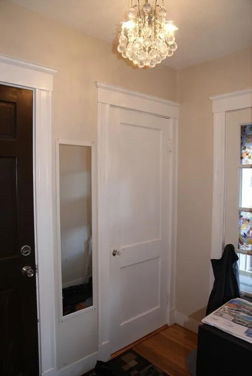 2 bed, 1 bath apartment for rent at 8 Wheeler St Unit 3, East Somerville — photo 11 of 12