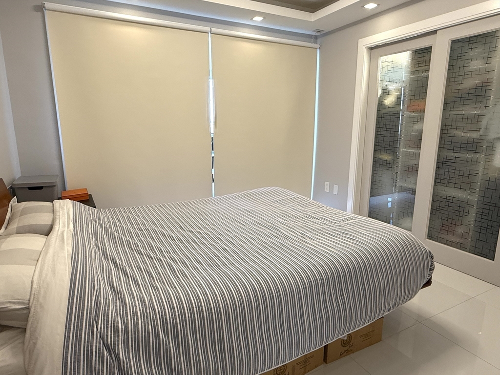 2 bed, 2 bath apartment for rent at 8 Whittier Pl Unit 15K, West End — photo 18 of 25