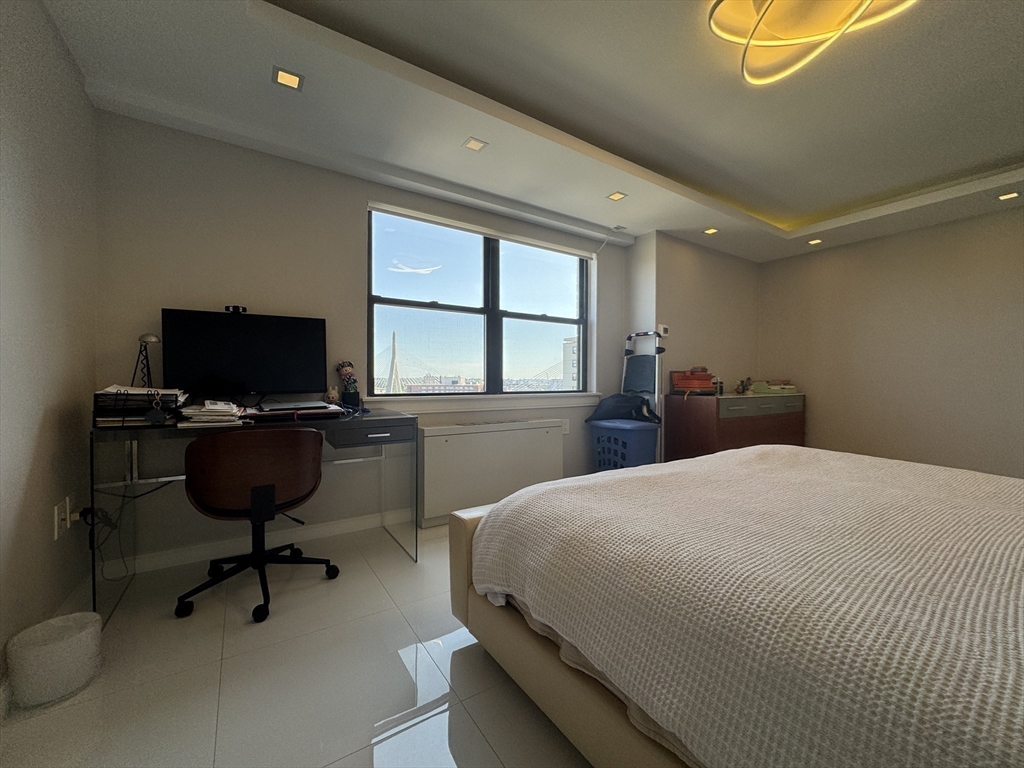 2 bed, 2 bath apartment for rent at 8 Whittier Pl Unit 15K, West End — photo 14 of 25