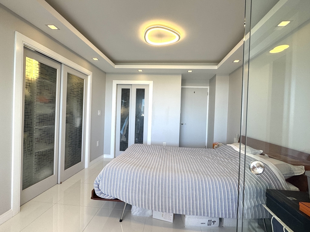 2 bed, 2 bath apartment for rent at 8 Whittier Pl Unit 15K, West End — photo 19 of 25