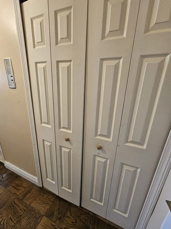 1 bed, 1 bath apartment for rent at 8 Whittier Pl Unit 5A, West End — photo 27 of 39