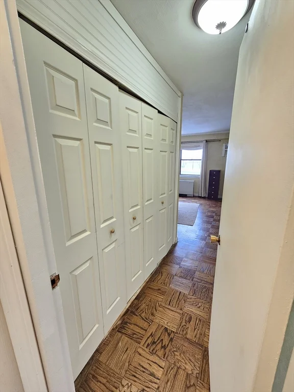 1 bed, 1 bath apartment for rent at 8 Whittier Pl Unit 5A, West End — photo 14 of 39