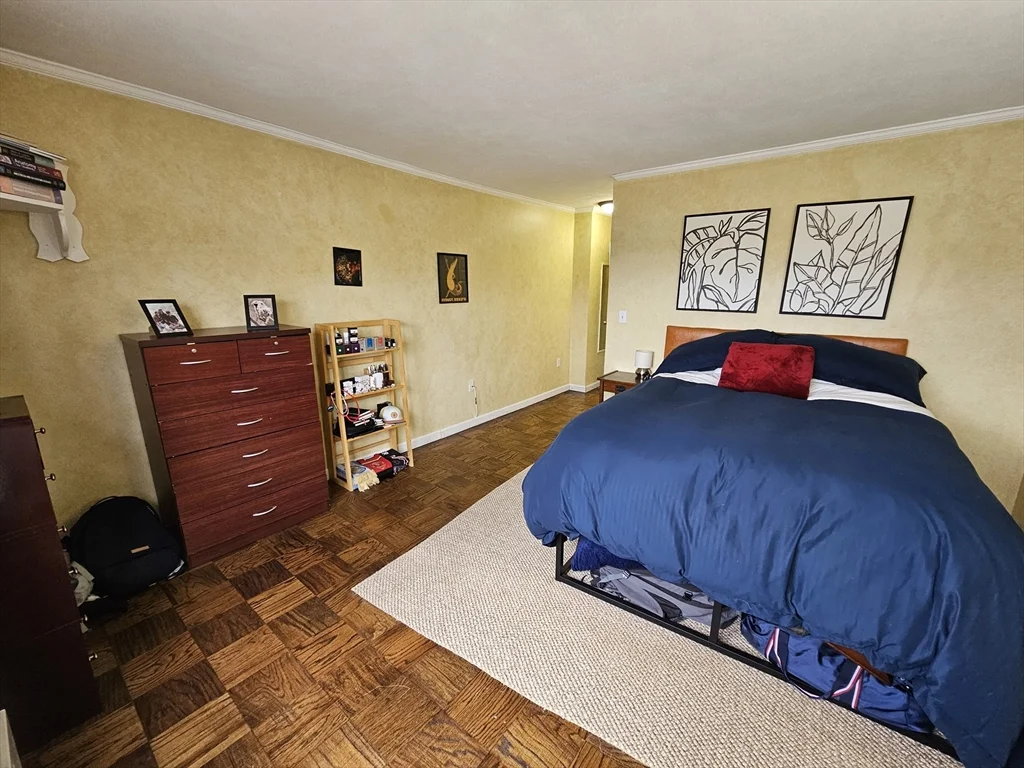 1 bed, 1 bath apartment for rent at 8 Whittier Pl Unit 5A, West End — photo 16 of 39