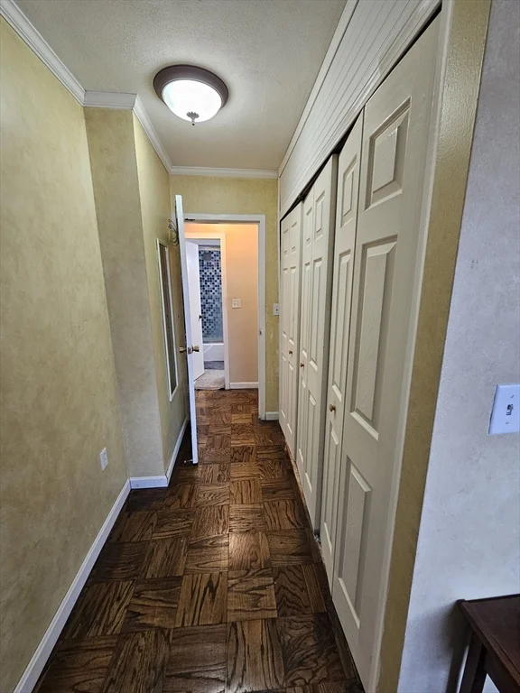 1 bed, 1 bath apartment for rent at 8 Whittier Pl Unit 5A, West End — photo 19 of 39