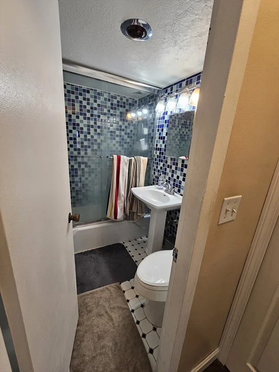 1 bed, 1 bath apartment for rent at 8 Whittier Pl Unit 5A, West End — photo 12 of 39