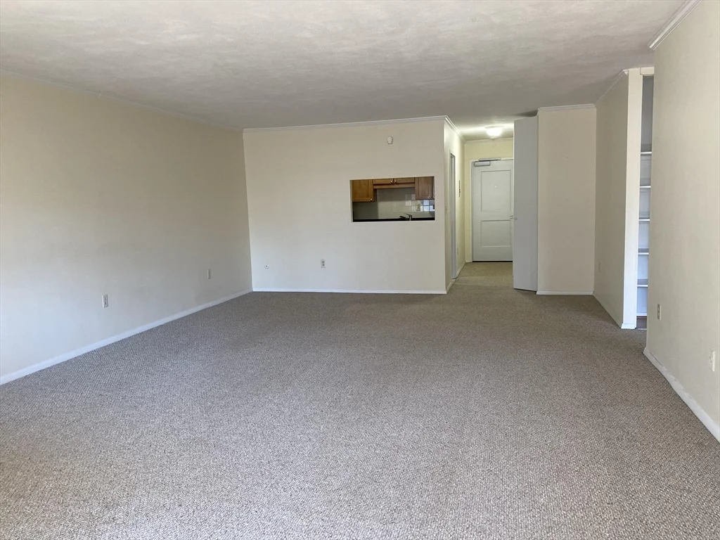 1 bed, 1 bath apartment for rent at 8 Whittier Pl Unit 5F, West End — photo 6 of 10