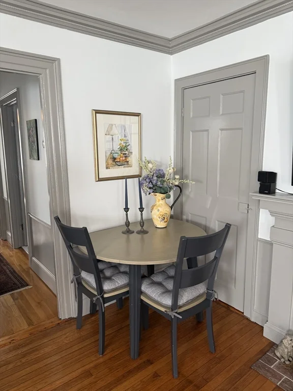 1 bed, 1 bath apartment for rent at 8 Williams St Unit E1, Salem — photo 5 of 10