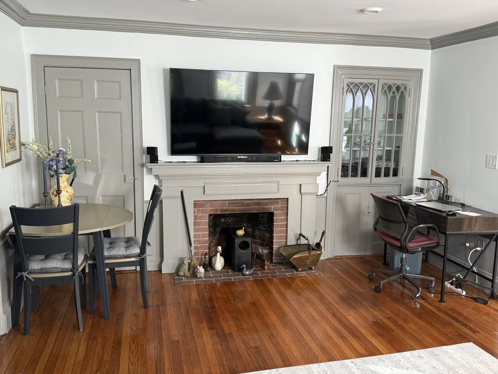 1 bed, 1 bath apartment for rent at 8 Williams St Unit E1, Salem — photo 6 of 10