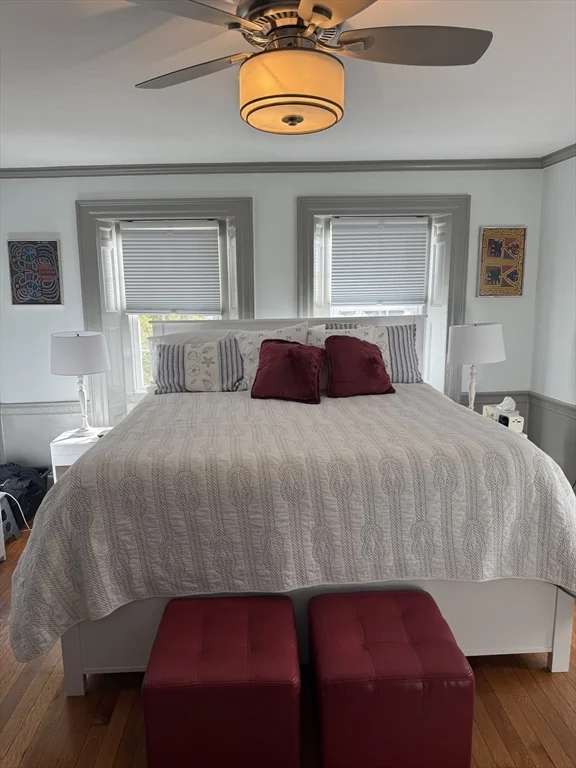 1 bed, 1 bath apartment for rent at 8 Williams St Unit E1, Salem — photo 7 of 10