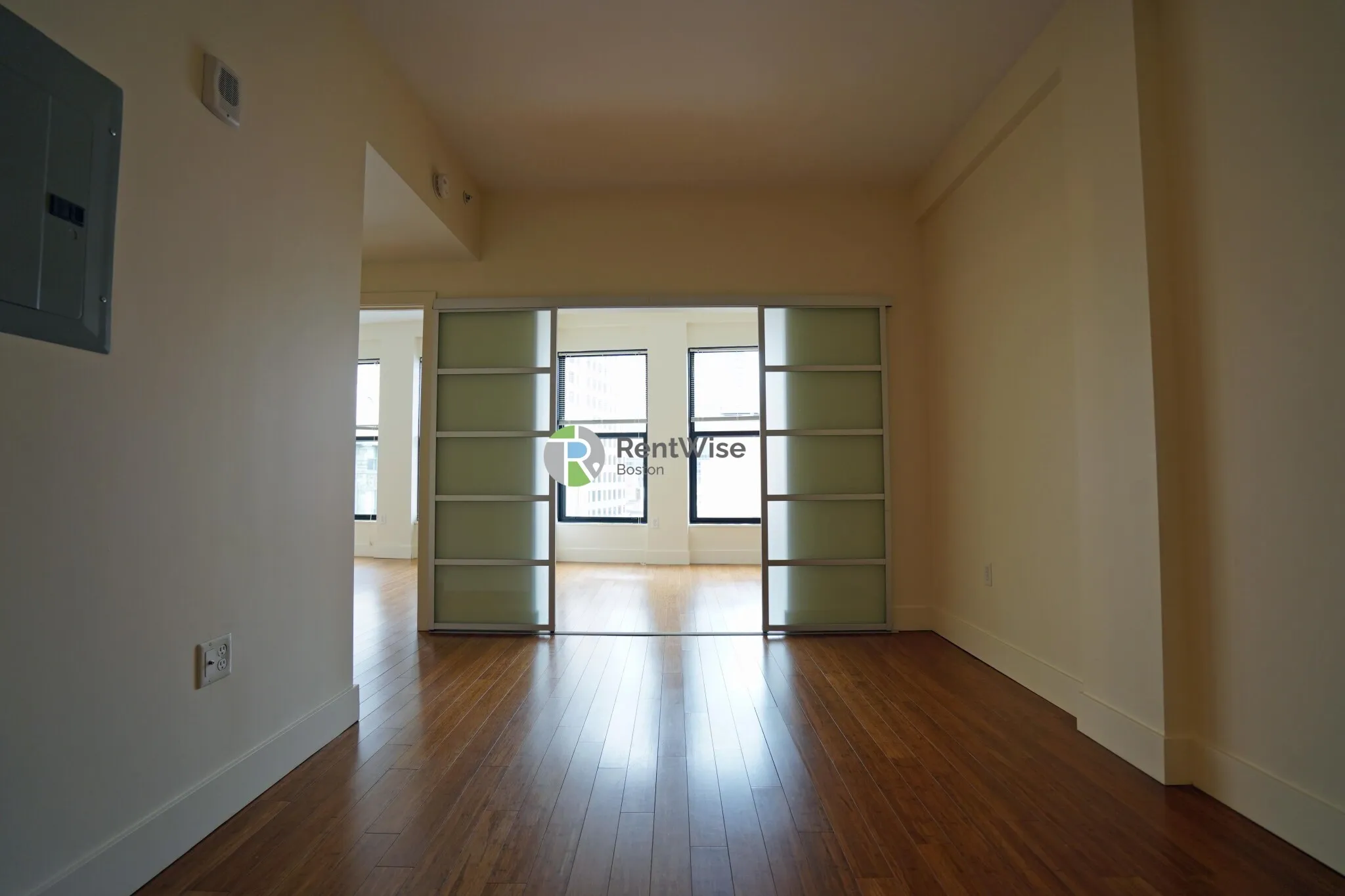 2 bed, 1 bath apartment for rent at 8 Winter St Unit 1005, Boston Downtown — photo 1 of 26