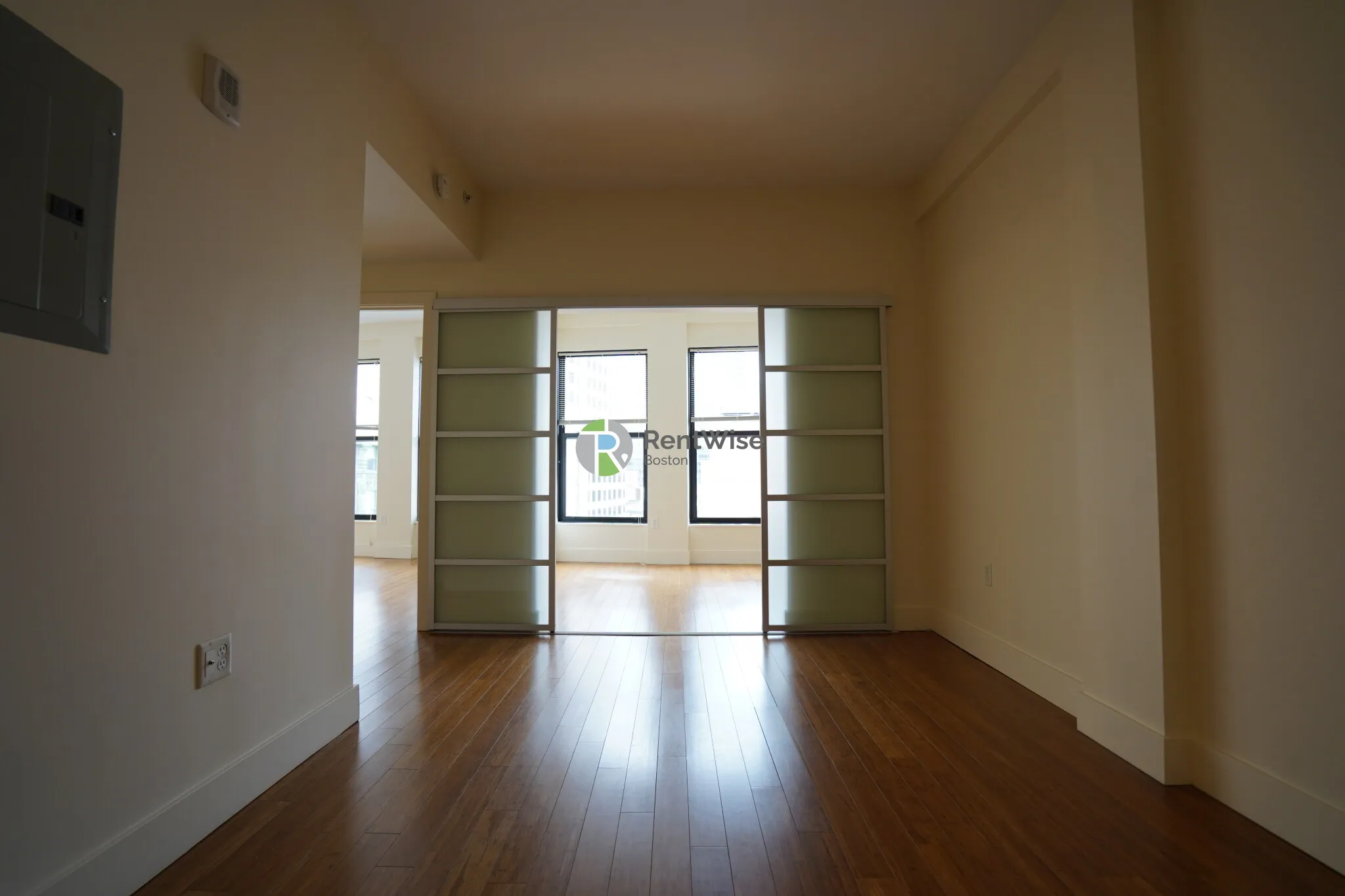 2 bed, 1 bath apartment for rent at 8 Winter St Unit 1005, Boston Downtown — photo 16 of 26