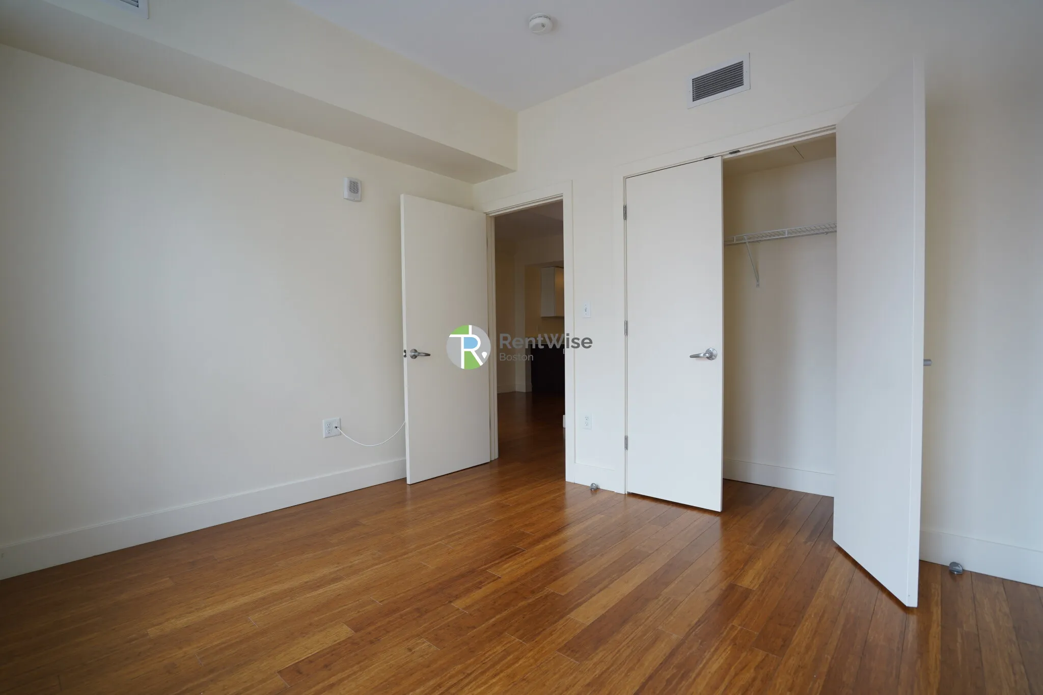 2 bed, 1 bath apartment for rent at 8 Winter St Unit 1005, Boston Downtown — photo 22 of 26