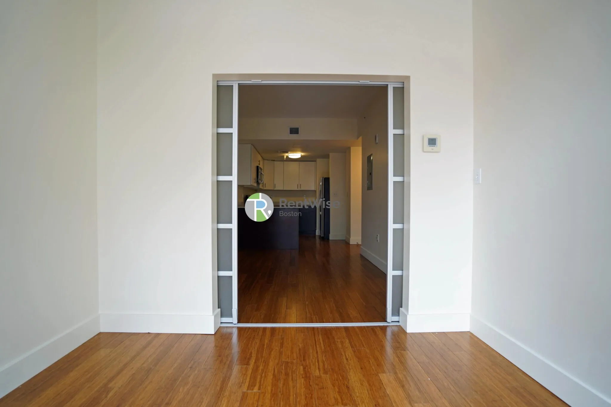 2 bed, 1 bath apartment for rent at 8 Winter St Unit 1005, Boston Downtown — photo 9 of 26