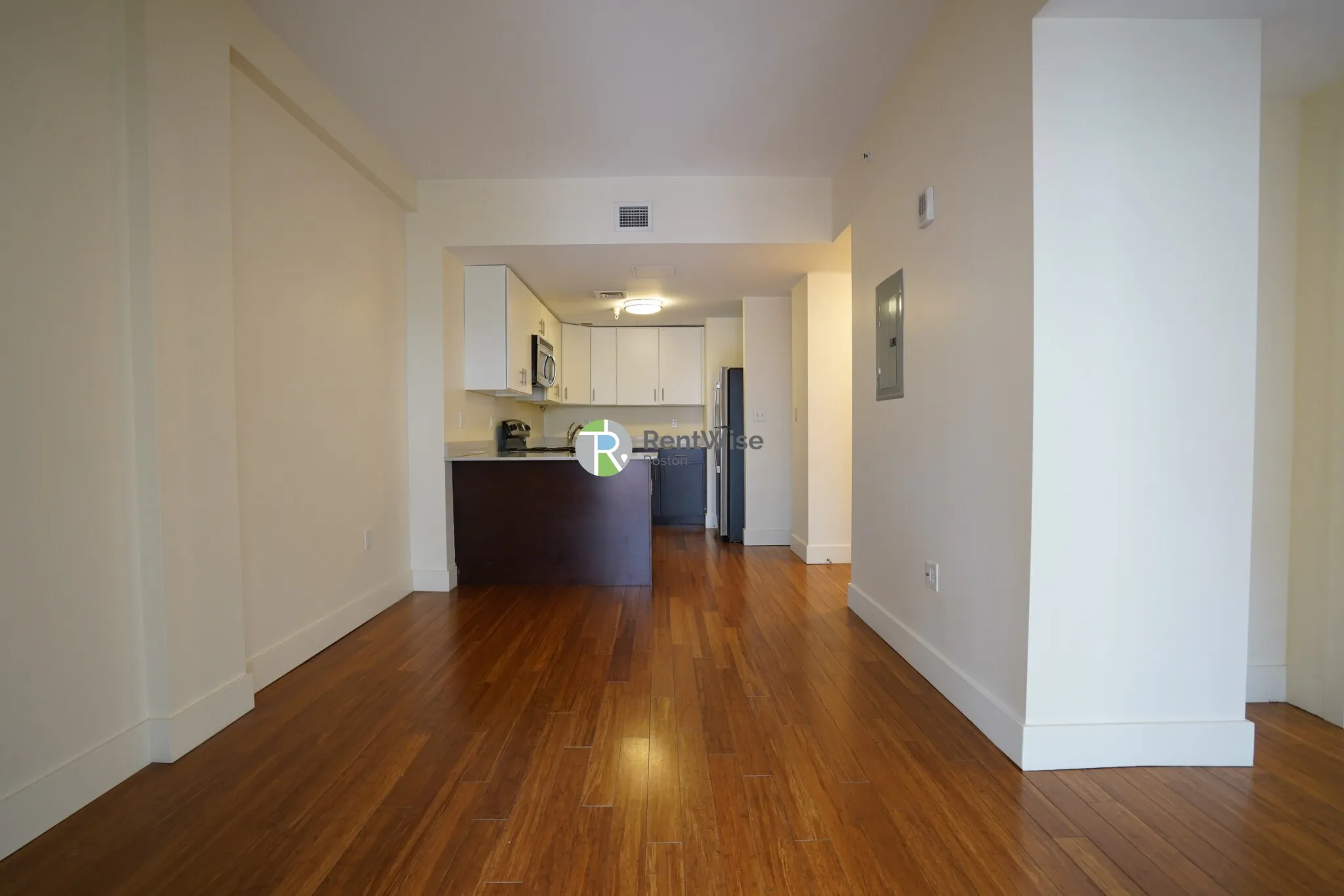 2 bed, 1 bath apartment for rent at 8 Winter St Unit 1005, Boston Downtown — photo 17 of 26