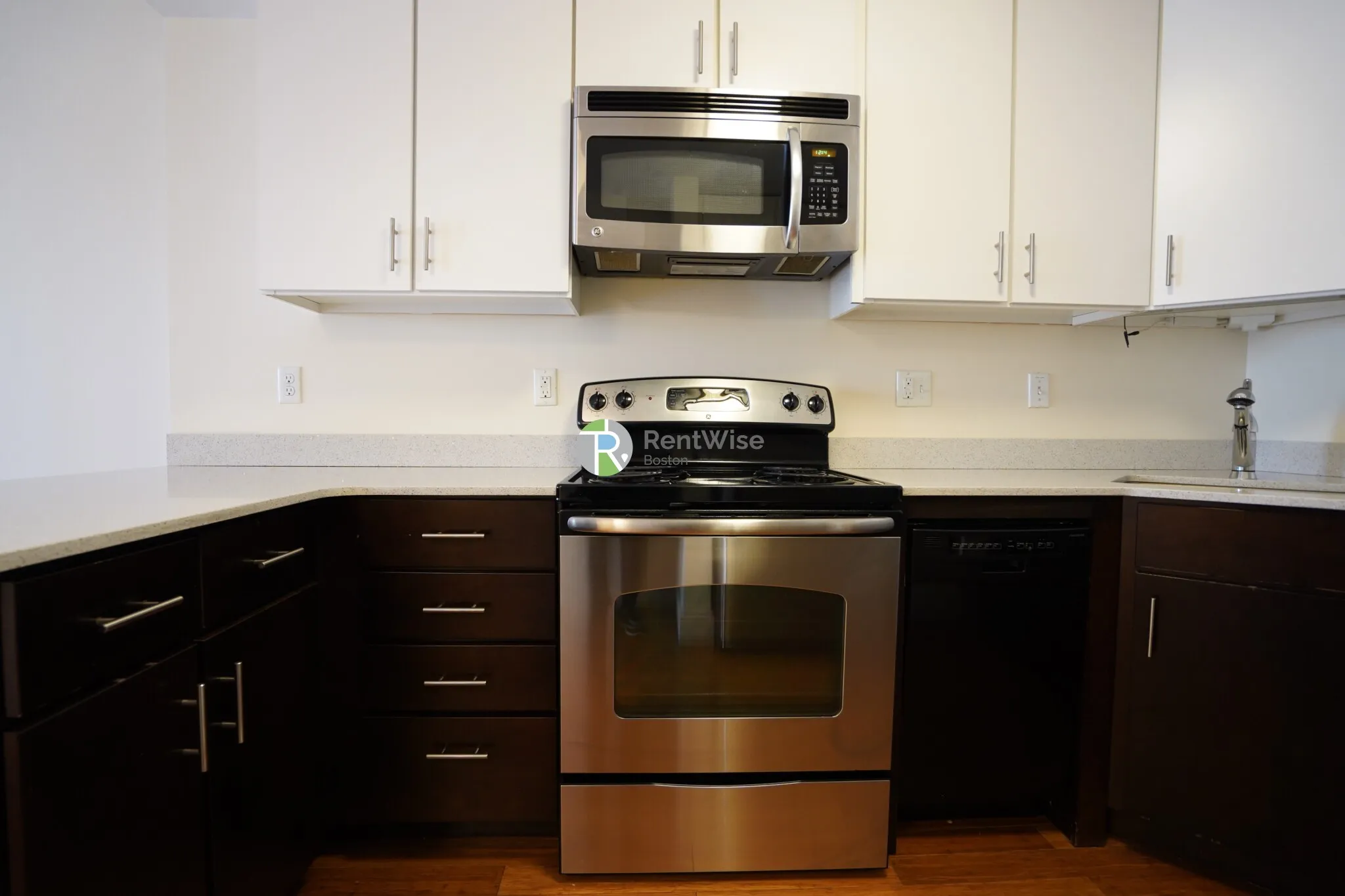 2 bed, 1 bath apartment for rent at 8 Winter St Unit 1005, Boston Downtown — photo 18 of 26