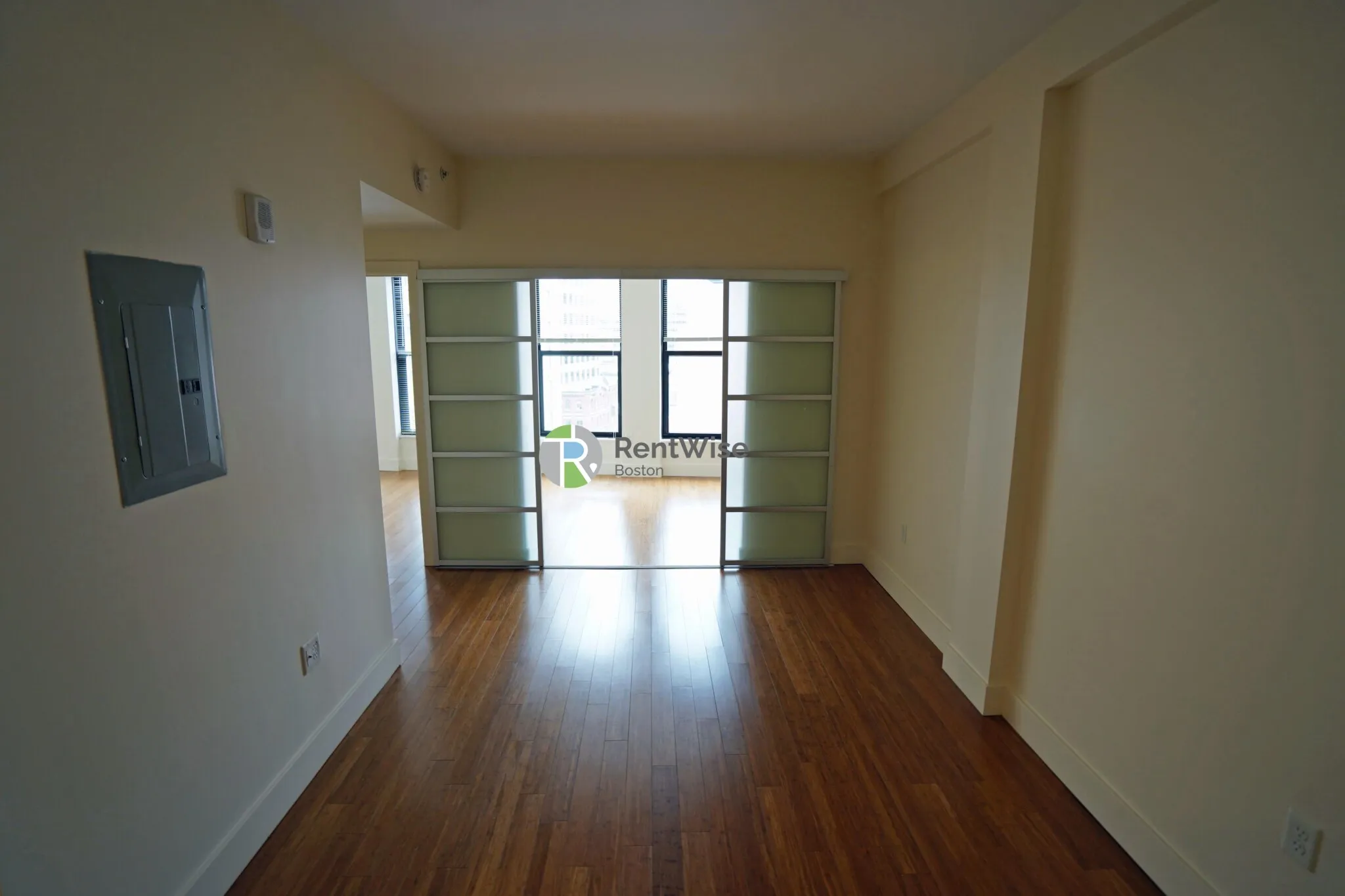 2 bed, 1 bath apartment for rent at 8 Winter St Unit 1005, Boston Downtown — photo 7 of 26