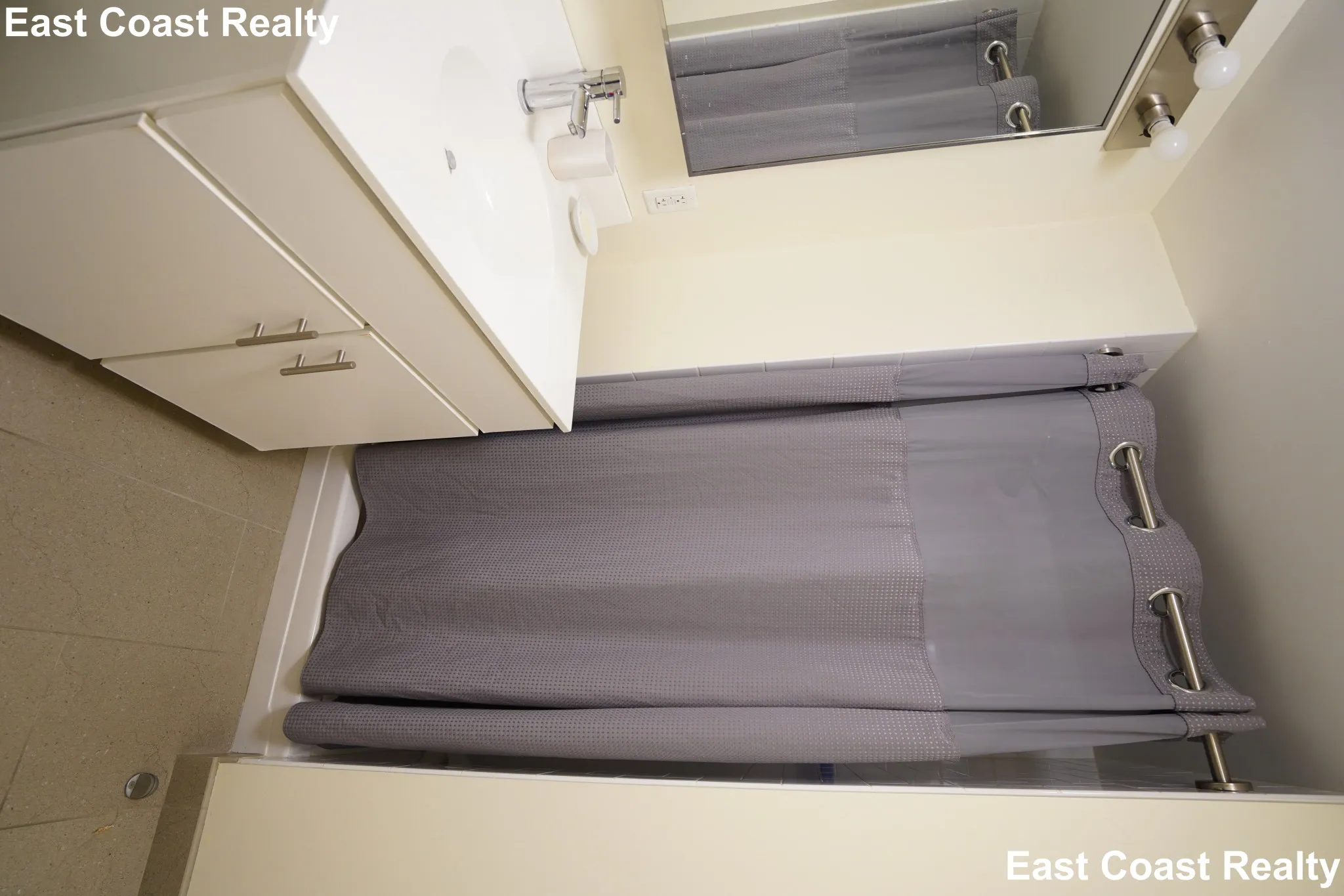 1 bed, 1 bath apartment for rent at 8 Winter St Unit 604, Boston Downtown — photo 13 of 25